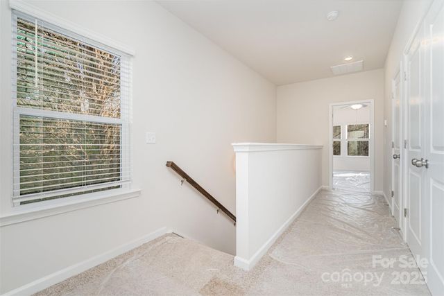 7312 Boswell Road, Charlotte, NC 28215