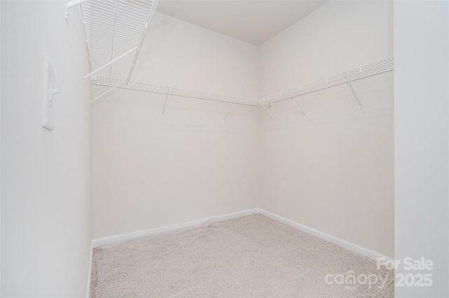 7312 Boswell Road, Charlotte, NC 28215