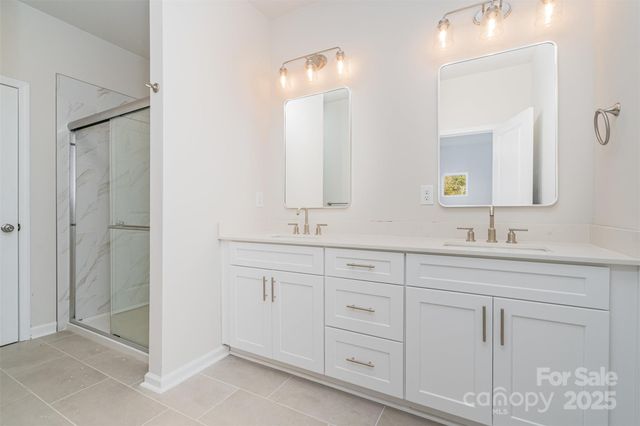 7312 Boswell Road, Charlotte, NC 28215