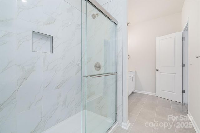 7312 Boswell Road, Charlotte, NC 28215