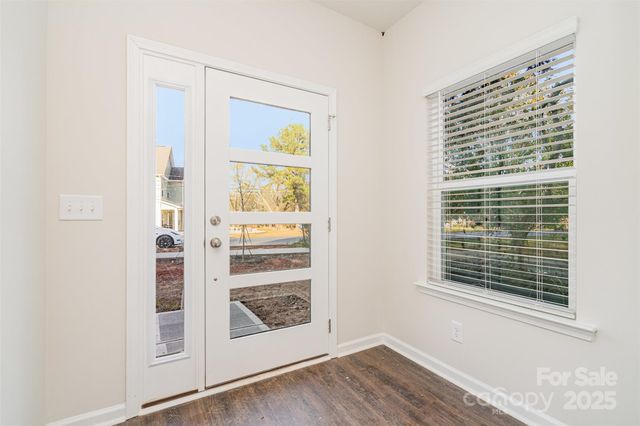 7312 Boswell Road, Charlotte, NC 28215