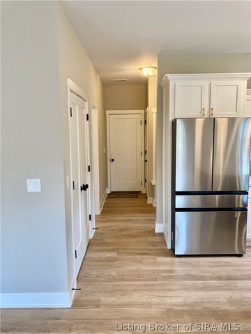 12312 Greenbriar Boulevard, Sellersburg, IN 47172