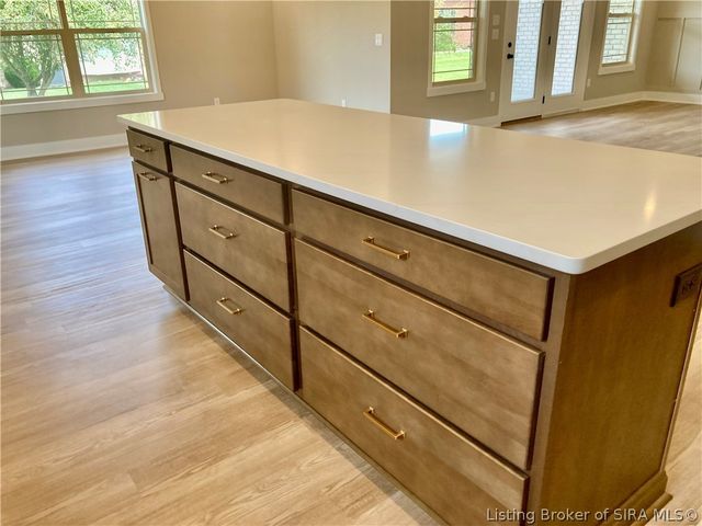 12312 Greenbriar Boulevard, Sellersburg, IN 47172