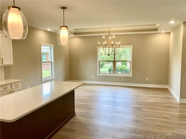 12312 Greenbriar Boulevard, Sellersburg, IN 47172
