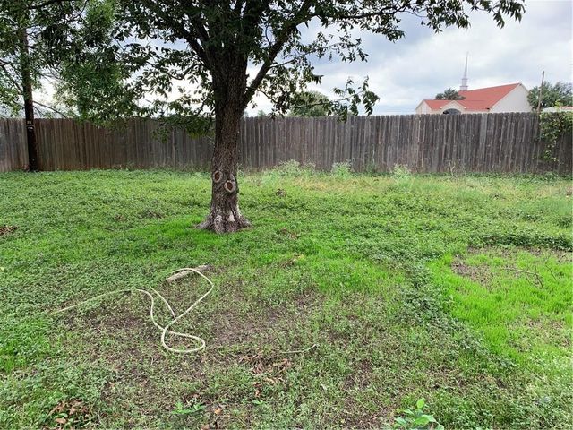 4814 Lake RD, Killeen, TX 76543