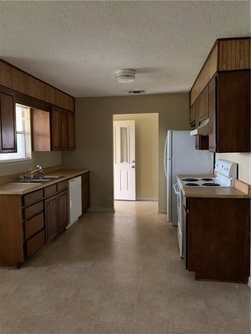 4814 Lake RD, Killeen, TX 76543