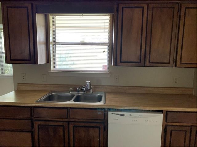 4814 Lake RD, Killeen, TX 76543