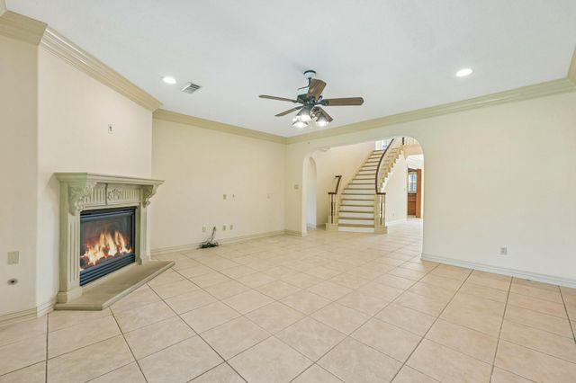 1611 Copperas Cove, Houston, TX 77077