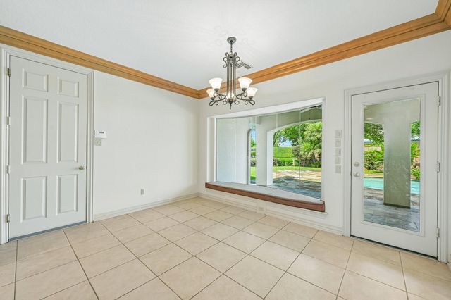 1611 Copperas Cove, Houston, TX 77077