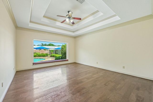 1611 Copperas Cove, Houston, TX 77077