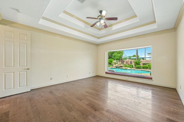 1611 Copperas Cove, Houston, TX 77077
