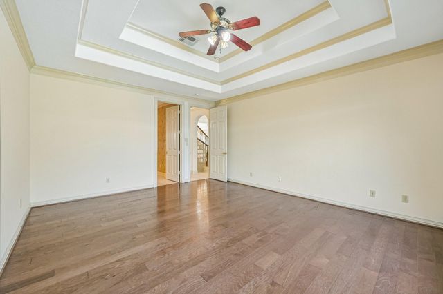1611 Copperas Cove, Houston, TX 77077