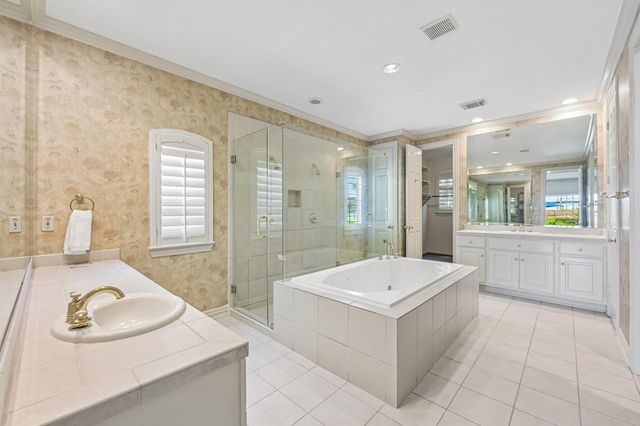 1611 Copperas Cove, Houston, TX 77077