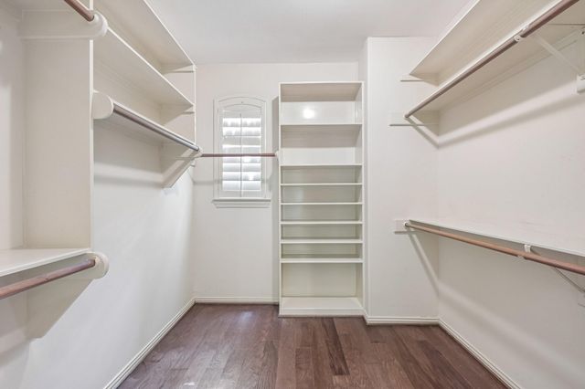 1611 Copperas Cove, Houston, TX 77077