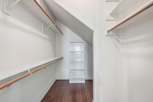 1611 Copperas Cove, Houston, TX 77077