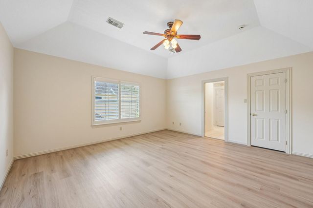1611 Copperas Cove, Houston, TX 77077