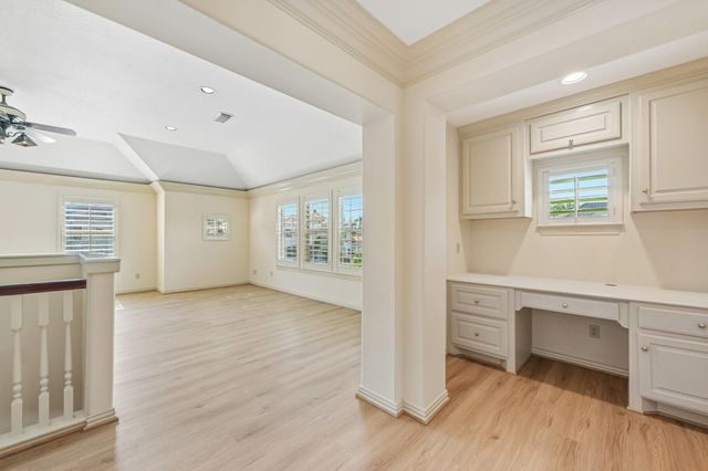 1611 Copperas Cove, Houston, TX 77077