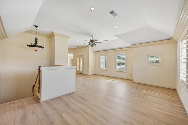 1611 Copperas Cove, Houston, TX 77077