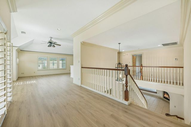 1611 Copperas Cove, Houston, TX 77077