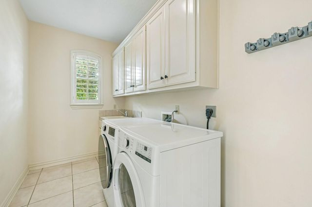 1611 Copperas Cove, Houston, TX 77077
