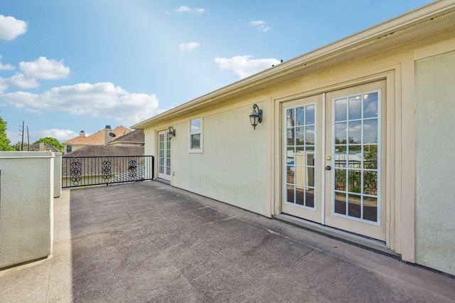 1611 Copperas Cove, Houston, TX 77077