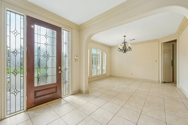 1611 Copperas Cove, Houston, TX 77077