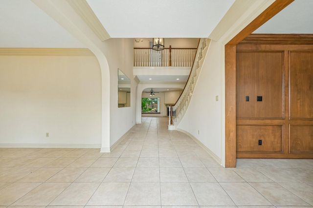 1611 Copperas Cove, Houston, TX 77077