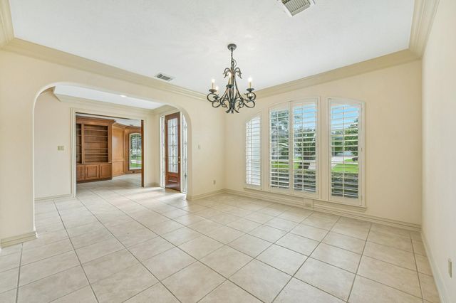 1611 Copperas Cove, Houston, TX 77077