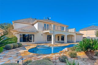 1611 Copperas Cove, Houston, TX 77077