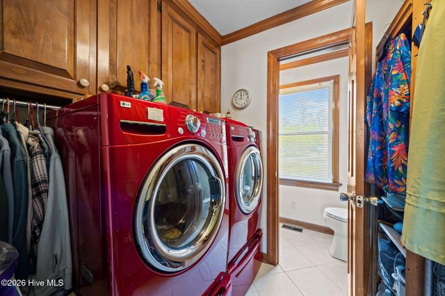106 Northwood Road, Washington, NC 27889