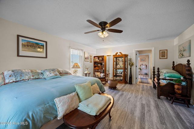 106 Northwood Road, Washington, NC 27889