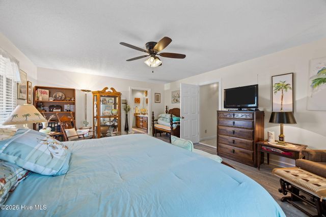 106 Northwood Road, Washington, NC 27889