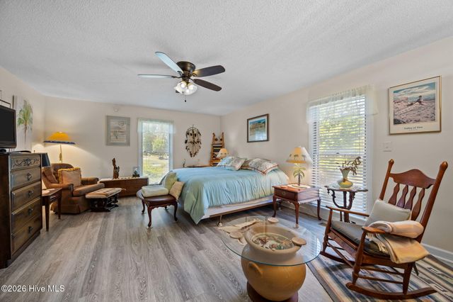 106 Northwood Road, Washington, NC 27889