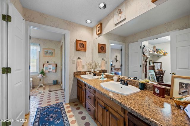 106 Northwood Road, Washington, NC 27889