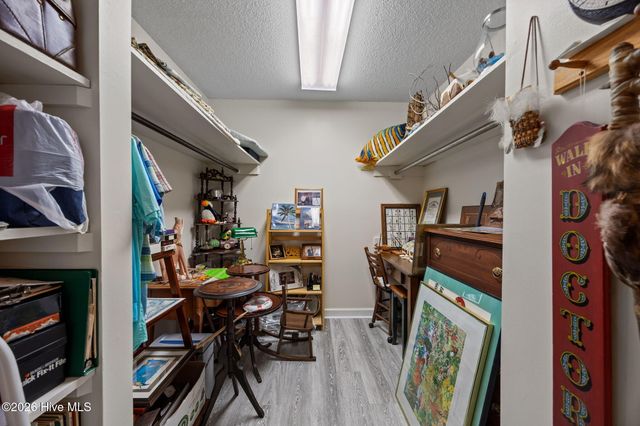 106 Northwood Road, Washington, NC 27889