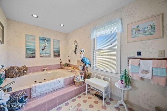 106 Northwood Road, Washington, NC 27889