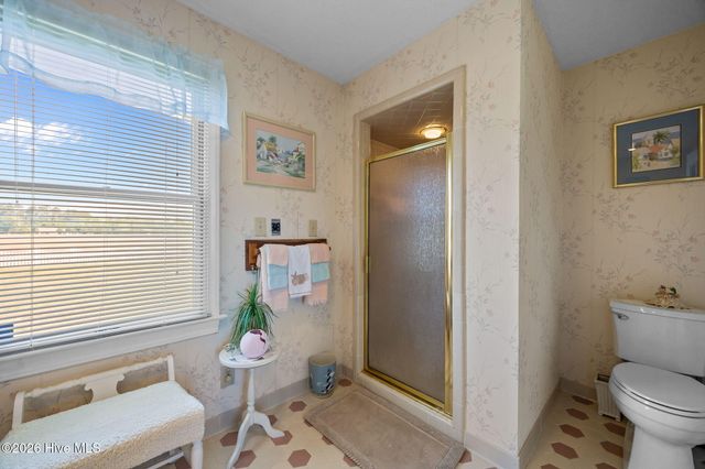 106 Northwood Road, Washington, NC 27889