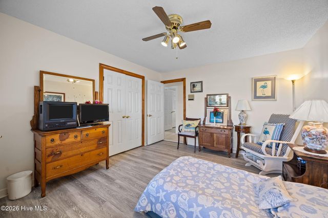 106 Northwood Road, Washington, NC 27889