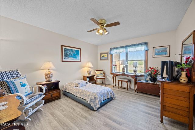 106 Northwood Road, Washington, NC 27889