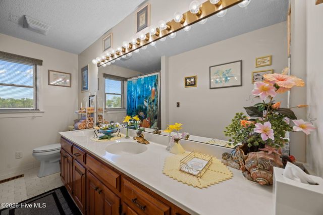 106 Northwood Road, Washington, NC 27889