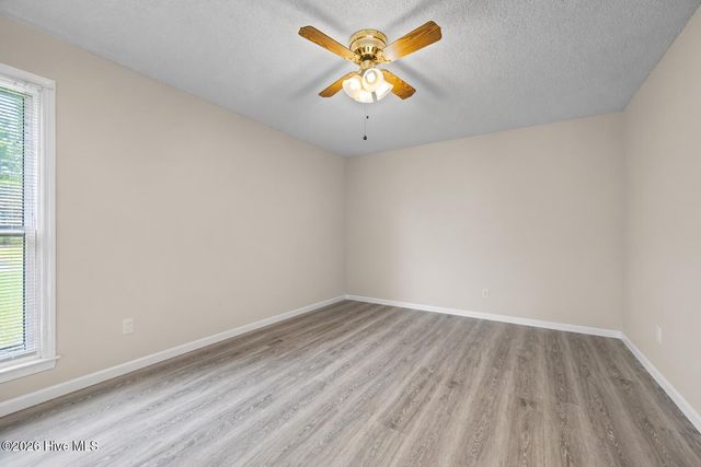 106 Northwood Road, Washington, NC 27889