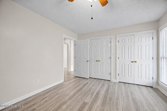 106 Northwood Road, Washington, NC 27889
