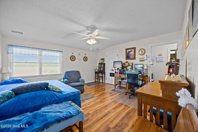 106 Northwood Road, Washington, NC 27889