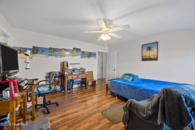 106 Northwood Road, Washington, NC 27889
