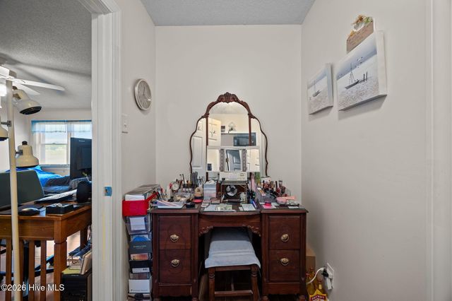 106 Northwood Road, Washington, NC 27889