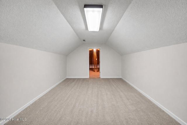 106 Northwood Road, Washington, NC 27889