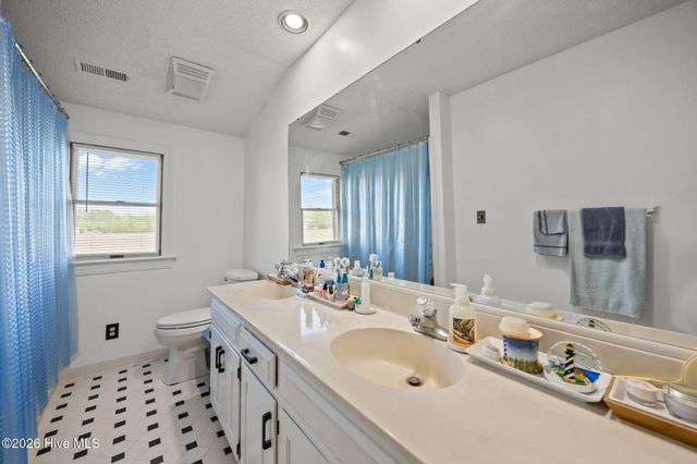106 Northwood Road, Washington, NC 27889
