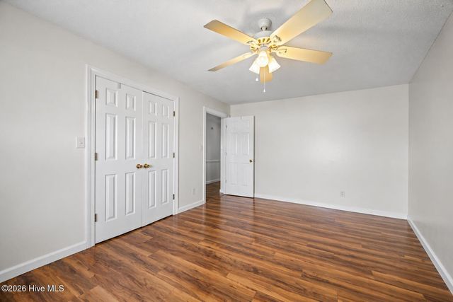 106 Northwood Road, Washington, NC 27889