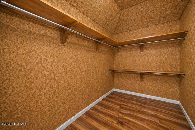 106 Northwood Road, Washington, NC 27889