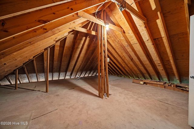 106 Northwood Road, Washington, NC 27889